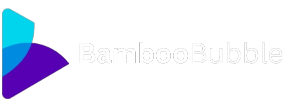 Bamboobubble